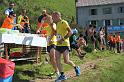Maratona 2015 - Pian Cavallone - Giuseppe Geis - 031